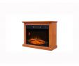 Artificial Fireplace Elegant 49 Awesome How to Decorate Fireplace for Christmas