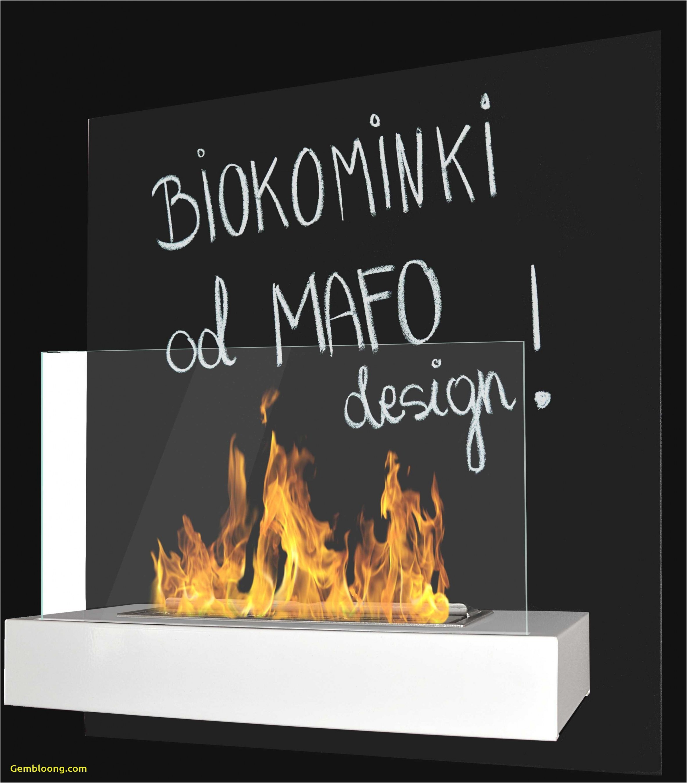 Artificial Fireplace Elegant Faux Fireplace Ideas Home Ideas Home Depot Fireplace Superb