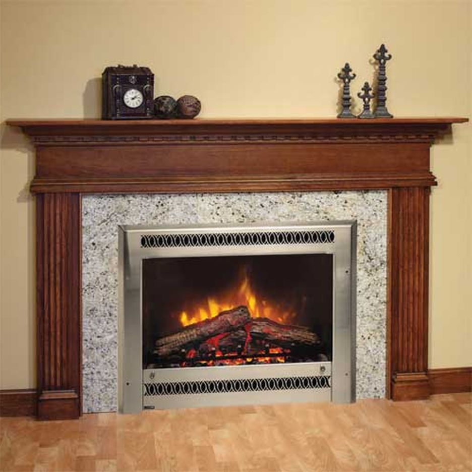 Artificial Fireplace Logs Best Of Furniture astounding Marble for Fireplace Surround Design