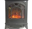 Artificial Fireplace Logs New 3 In 1 Electric Fireplace Heater and Showpiece Buy 3 In 1