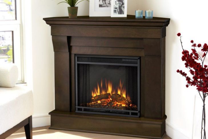 Artificial Fireplace New 6 Powerful Clever Tips Fireplace Kitchen Laundry Rooms Faux