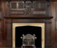 Arts and Crafts Fireplace Elegant 28 Best Study Fireplace Images