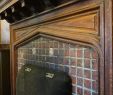 Arts and Crafts Fireplace New Pin by Josh Plorde On Fireplace In 2019