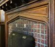 Arts and Crafts Fireplace Tiles Unique Pin by Josh Plorde On Fireplace In 2019