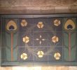 Arts and Crafts Tiles for Fireplaces Awesome Van Briggle Art Pottery Tile Hearth