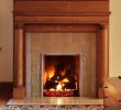 Arts and Crafts Tiles for Fireplaces Beautiful Rookwood Tile Adorning Existing Fireplace