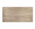 Arts and Crafts Tiles for Fireplaces Fresh Odyssey 98x49 Nestor