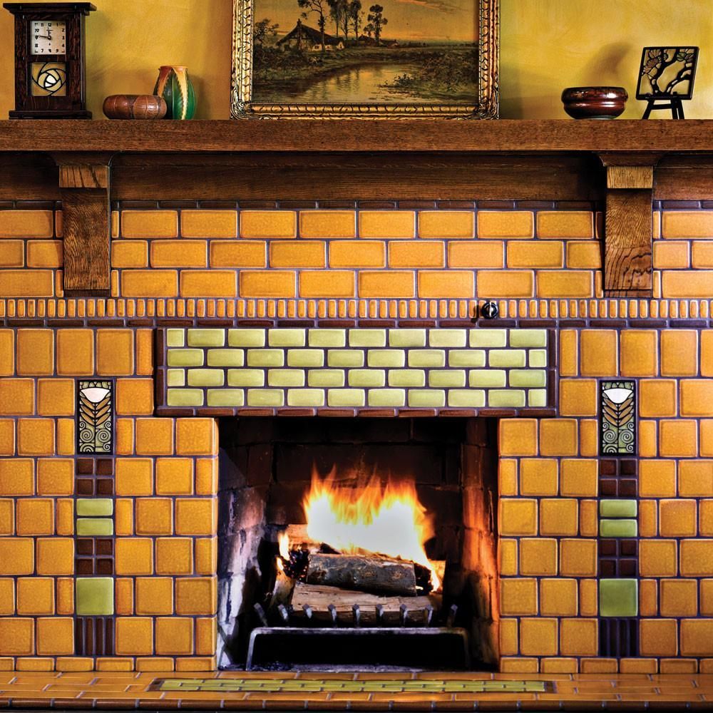 Arts and Crafts Tiles for Fireplaces Inspirational Mind Blowing Diy Ideas Faux Fireplace Farmhouse Wood