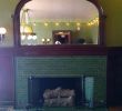 Arts and Crafts Tiles for Fireplaces Inspirational Pinterest