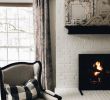 Arts and Crafts Tiles for Fireplaces Lovely 10 Ways to Bring Vintage Ceiling Tiles Into Your Home Decor