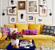 Artwork Above Fireplace Mantel Inspirational 20 Creative Ways to Display Your Favorite Artwork