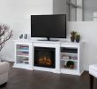 Ashley Entertainment Center with Fireplace Awesome Beautiful Home theater Entertainment Centers Furniture