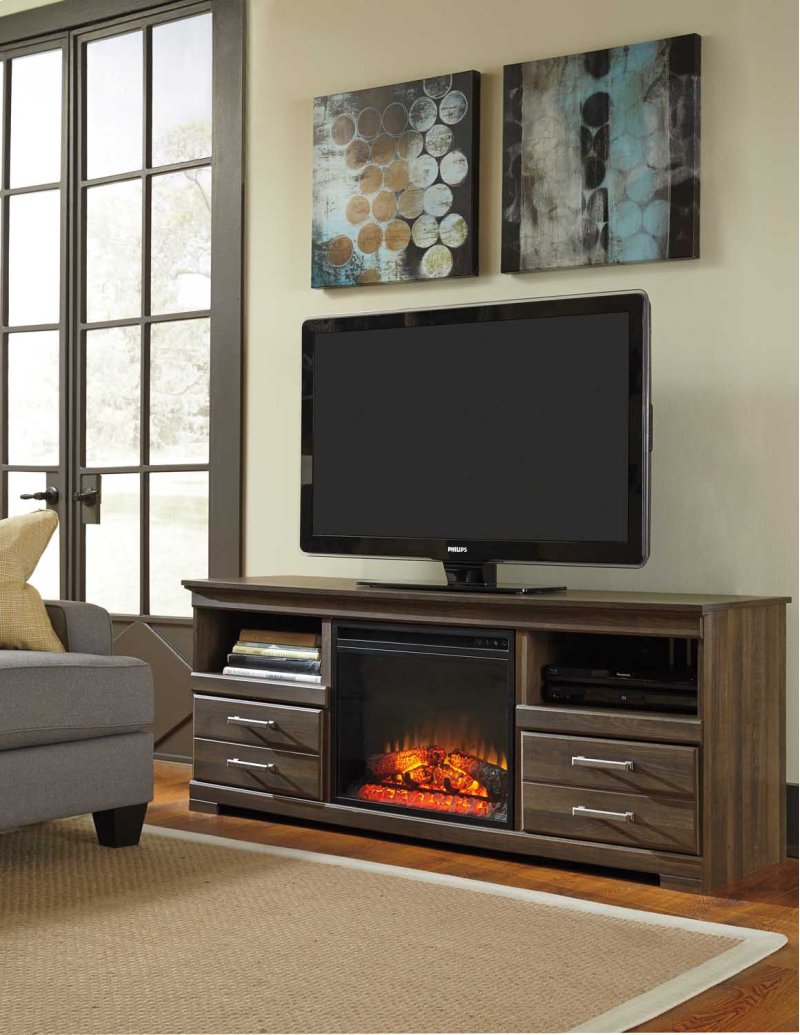 Ashley Entertainment Center with Fireplace Best Of Lg Tv Stand W Fireplace Option