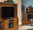 Ashley Entertainment Center with Fireplace Inspirational Beautiful Home theater Entertainment Centers Furniture