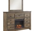Ashley Fireplace Insert Best Of Signature Design by ashley B446 32
