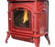 Ashley Fireplace Inserts New ashley Hearth Products 31 000 Btu Vent Free Red Enameled