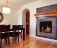 Ashley Fireplace Inserts New Fireplace Showrooms Google Search