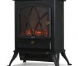 Ashley Fireplace Inserts New Stove Glass Wood Stove Glass is Black