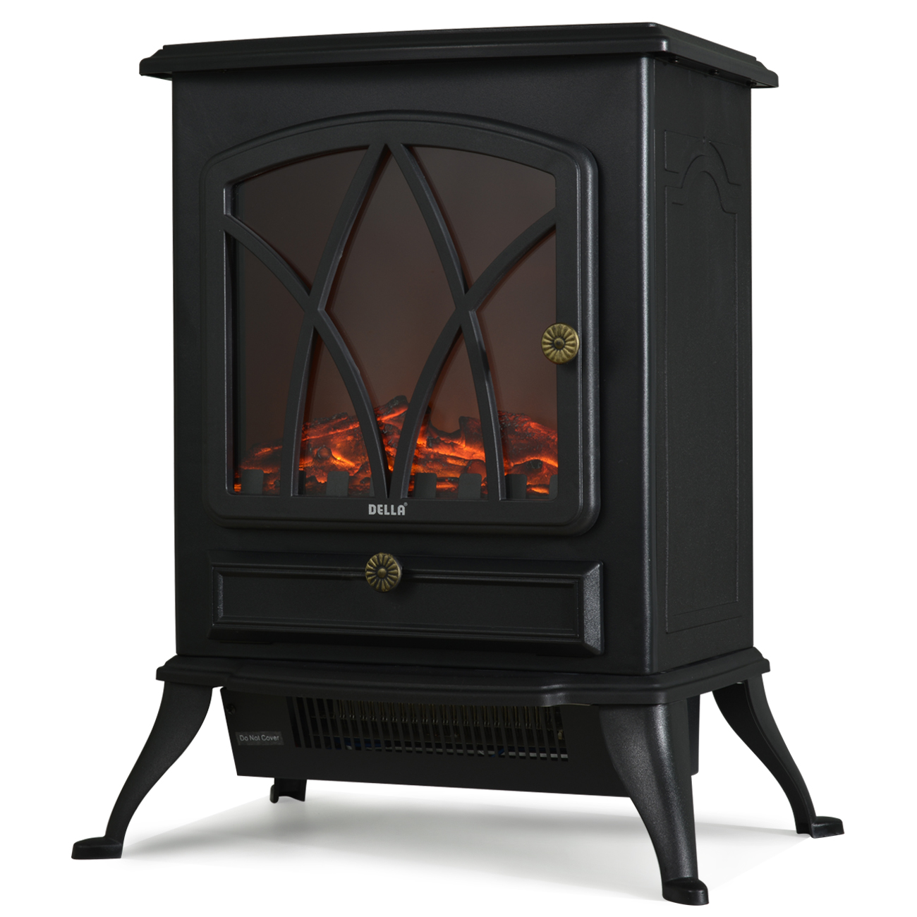 Ashley Fireplace Inserts New Stove Glass Wood Stove Glass is Black