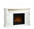 Ashley Fireplace Inserts New Ventless Fireplace Gas Valve