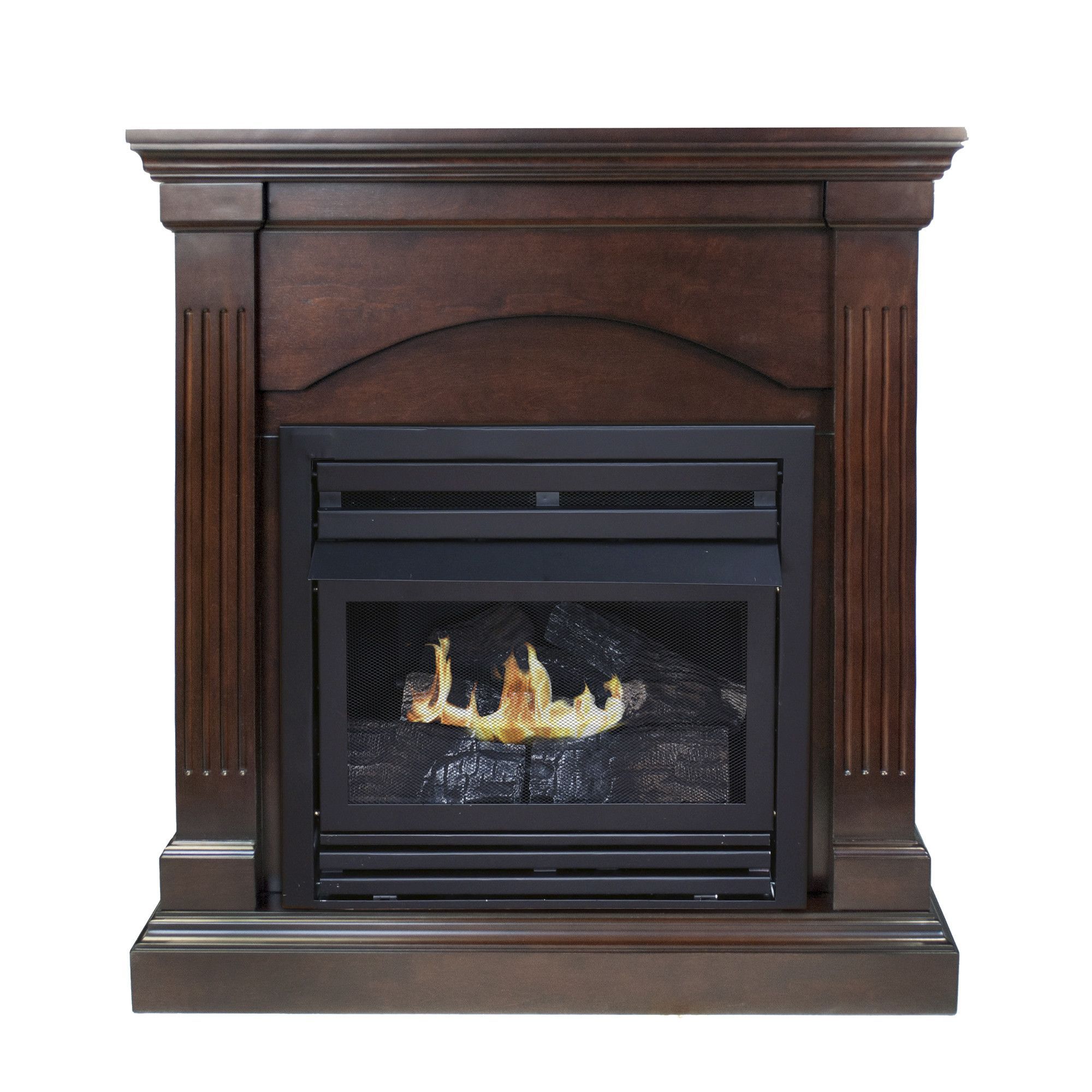 Ashley Fireplace Inserts Unique Pinterest