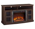 Ashley Furniture Electric Fireplace Tv Stand Awesome Update Your Living area with the Two In One Fireplace and Tv