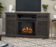 Ashley Furniture Electric Fireplace Tv Stand Fresh Kostlich Home Depot Fireplace Tv Stand Lumina Big Corner