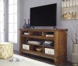 Ashley Furniture Electric Fireplace Tv Stand Inspirational Marcella Media Console & Reviews Joss & Main