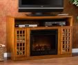 Ashley Furniture Electric Fireplace Tv Stand New Electric Fireplace Furniture – Nargiza