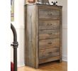 Ashley Furniture Fireplace Insert Beautiful Trinell Chest Of Drawers