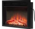 Ashley Furniture Fireplace Insert New Amazon Golden Vantage 23" 5200 Btu 1500w Adjustable