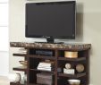 Ashley Furniture Fireplace Insert Unique Kraleene Lg Tv Stand W Fireplace Option