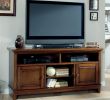 Ashley Furniture Tv Stand with Fireplace Beautiful Burkesville Tv Stand by Signature Design by ashley 60w