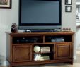 Ashley Furniture Tv Stand with Fireplace Beautiful Burkesville Tv Stand by Signature Design by ashley 60w