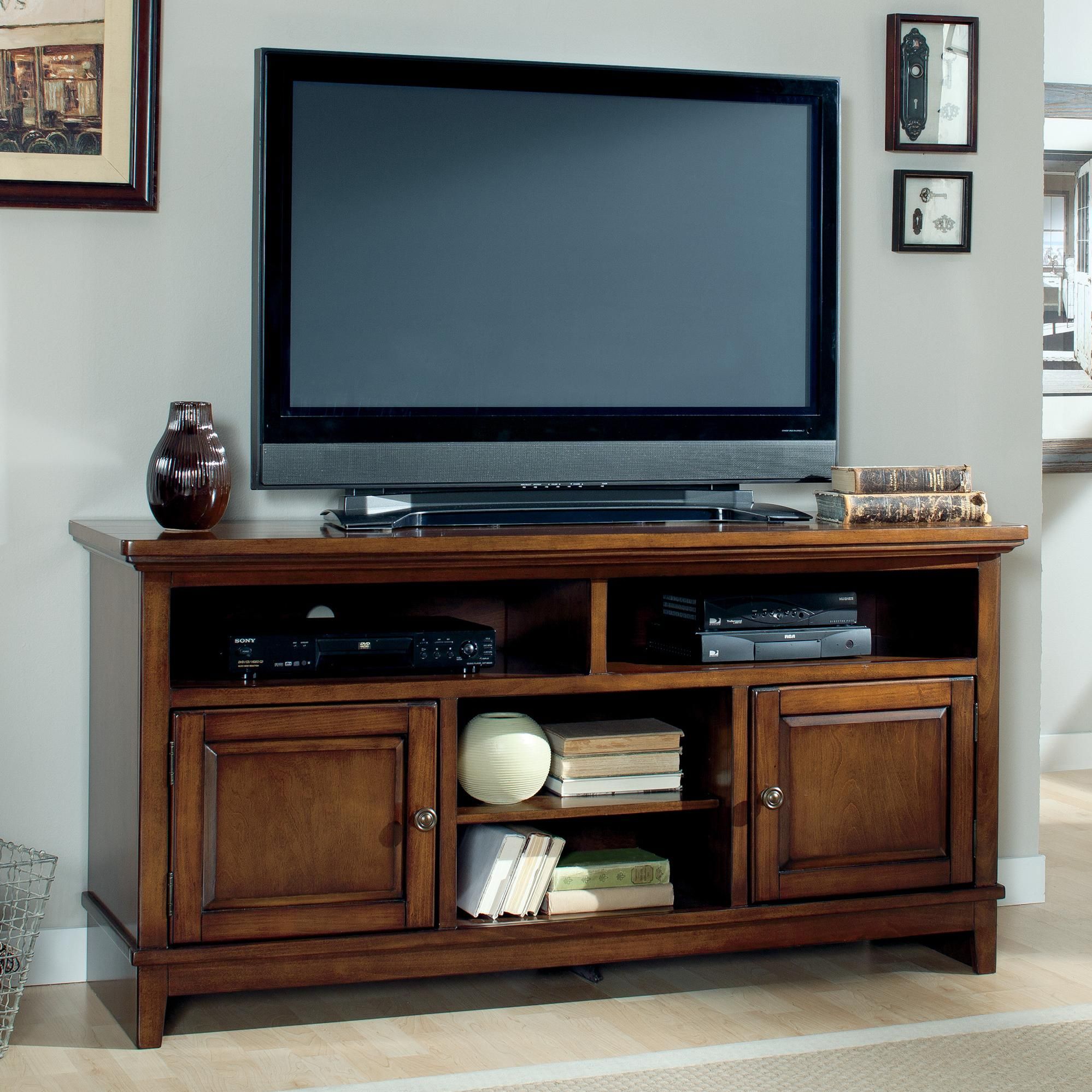 Ashley Furniture Tv Stand with Fireplace Beautiful Burkesville Tv Stand by Signature Design by ashley 60w