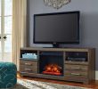 Ashley Furniture Tv Stand with Fireplace Inspirational Lg Tv Stand W Fireplace Option