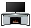 Ashley Furniture Tv Stand with Fireplace Unique Dimplex Christian Electric Fireplace Tv Stand