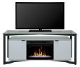 Ashley Furniture Tv Stand with Fireplace Unique Dimplex Christian Electric Fireplace Tv Stand