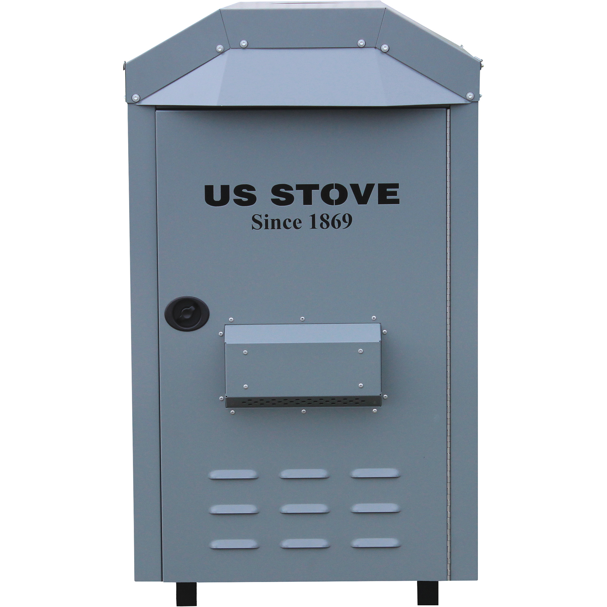 Wood Burning Stoves Fireplace Inserts 2000x2000