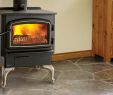 Ashley Wood Burning Fireplace Insert Luxury Wood Stoves