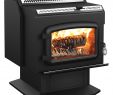 Ashley Wood Burning Fireplace Insert New Wood Burning Stoves Fireplace Inserts