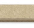 Aspen Electric Fireplace Awesome 2 2 Adam Helios Electric Fire In Brushed Steel Electric Fires