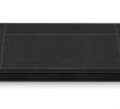 Aspen Electric Fireplace Awesome 2 2 Adam Helios Electric Fire In Brushed Steel Electric Fires