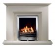 Aspen Electric Fireplace Awesome the Technology Of An Electric Fire Can Still Provide Your
