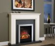 Aspen Electric Fireplace Beautiful the Technology Of An Electric Fire Can Still Provide Your