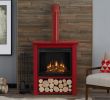 Aspen Electric Fireplace Best Of Real Flame Fireplace Charming Fireplace
