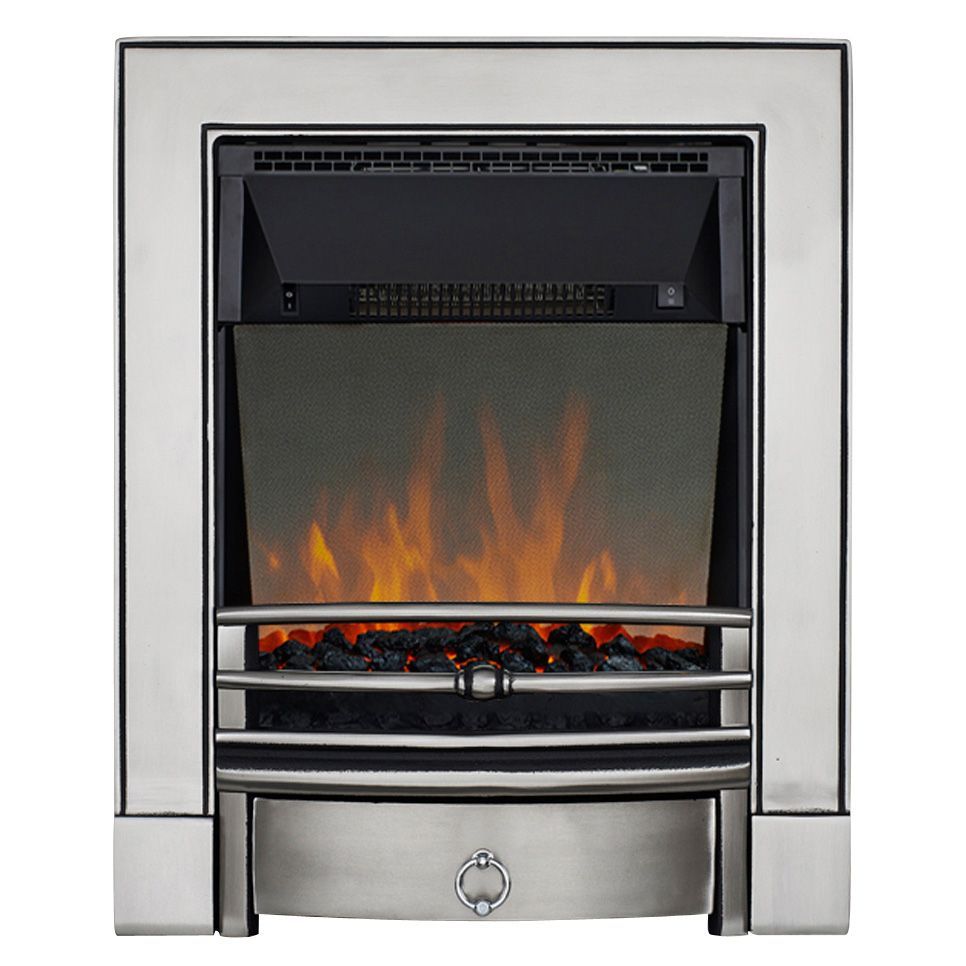 The technology of an electric fire can still provide your 2db8004a0da7c7142f22bc178ed3364c