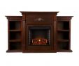 Aspen Electric Fireplace Elegant Lost My southern Electric Gas Card