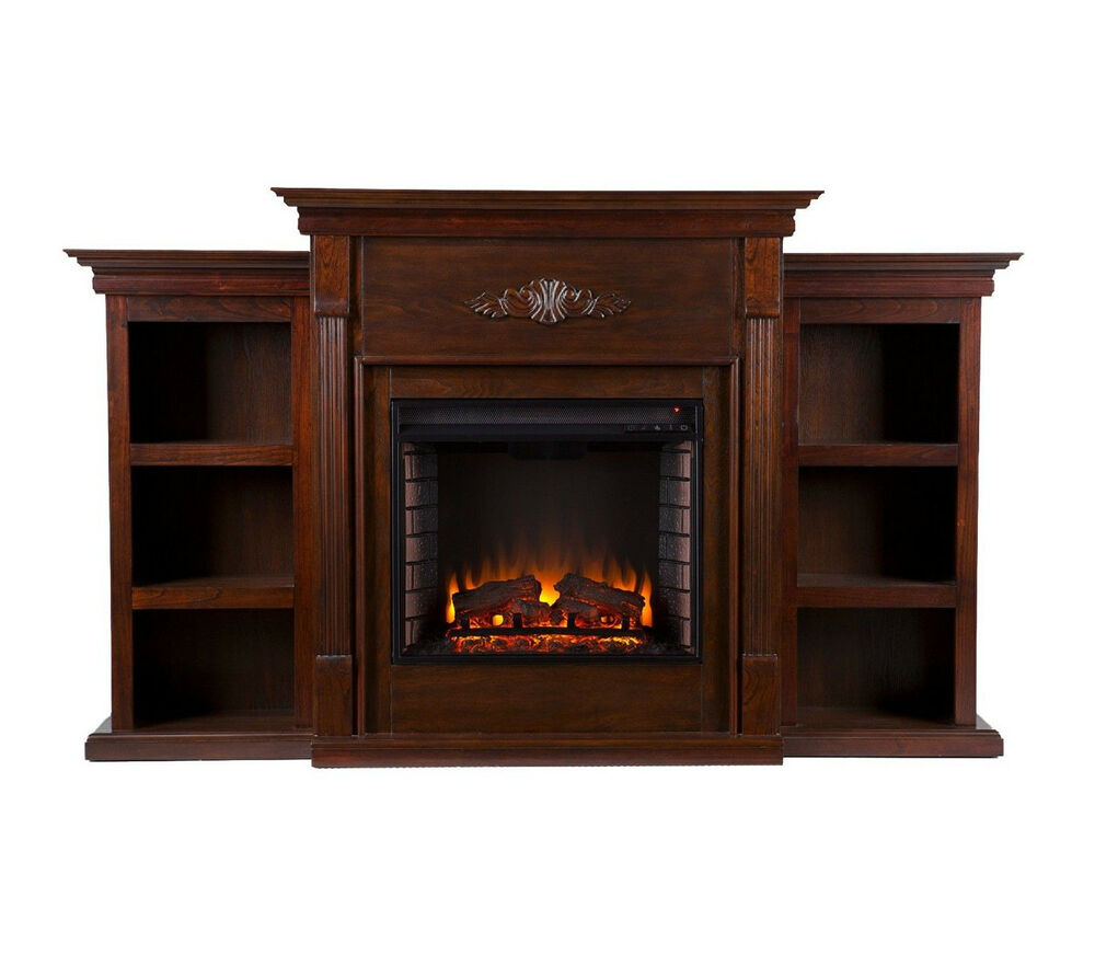 Aspen Electric Fireplace Elegant Lost My southern Electric Gas Card