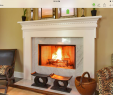 Aspen Electric Fireplace Fresh Pin by Jennifer Jungé On Fireplace Ideas